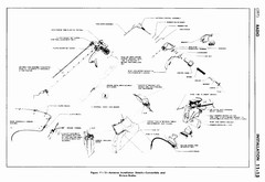 12 1950 Buick Shop Manual - Accessories-015-015.jpg